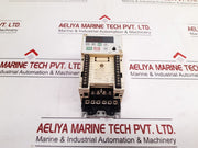 Mitsubishi Fr-e520-0.2K Inverter 0.2Kw