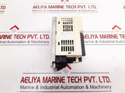 Mitsubishi Fr-e520-0.2K Inverter 0.2Kw