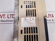Mitsubishi Fr-e520-0.2K Inverter 0.2Kw