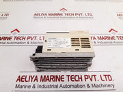 Mitsubishi Fr-e520-0.2K Inverter 0.2Kw