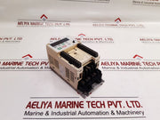 Mitsubishi Fr-e520-0.2K Inverter 0.2Kw