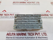 Mitsubishi Fr-e520-0.2K Inverter 0.2Kw (Used)