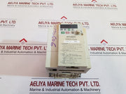 Mitsubishi Fr-e520-2.2K Inverter 2.2Kw