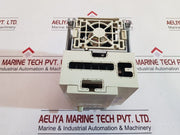 Mitsubishi Fr-e520-2.2K Inverter 2.2Kw