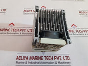 Mitsubishi Fr-e520-2.2K Inverter 2.2Kw