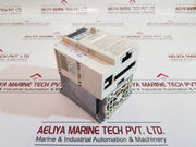 Mitsubishi Fr-e520-2.2K Inverter 2.2Kw