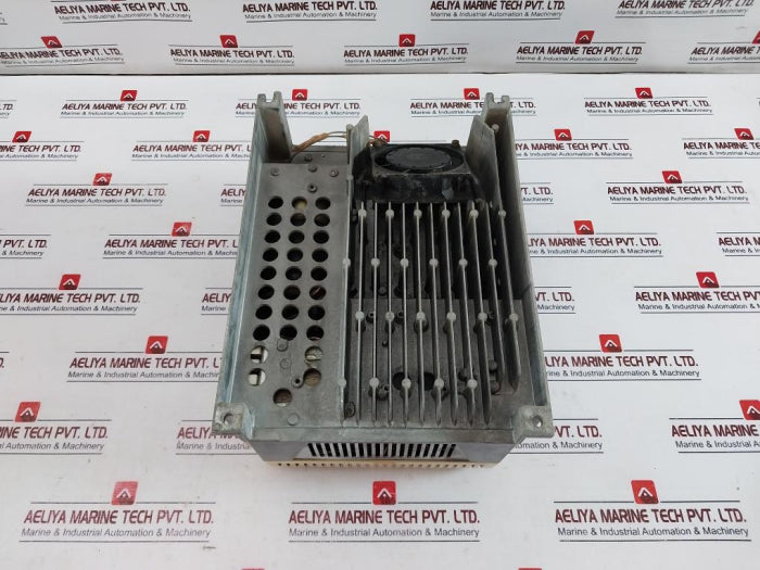 Mitsubishi Freqrol-f300 Inverter Ac200V 50Hz 200/220V 60Hz