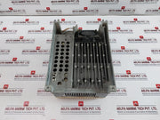 Mitsubishi Freqrol-f300 Inverter Ac200V 50Hz 200/220V 60Hz