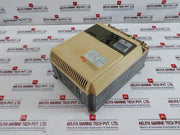 Mitsubishi Freqrol-f300 Inverter Ac200V 50Hz 200/220V 60Hz