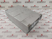 Mitsubishi Freqrol-z200 Inverter Fr-z240-30K