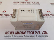 Mitsubishi Fx-2Da Programmable Controller Free Shipping By Express