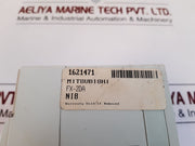 Mitsubishi Fx-2Da Programmable Controller Free Shipping By Express