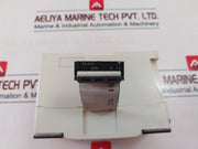 Mitsubishi Fx-2Da Programmable Controller Dc24V 