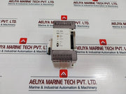 Mitsubishi Fx-2Da Programmable Controller Dc24V 