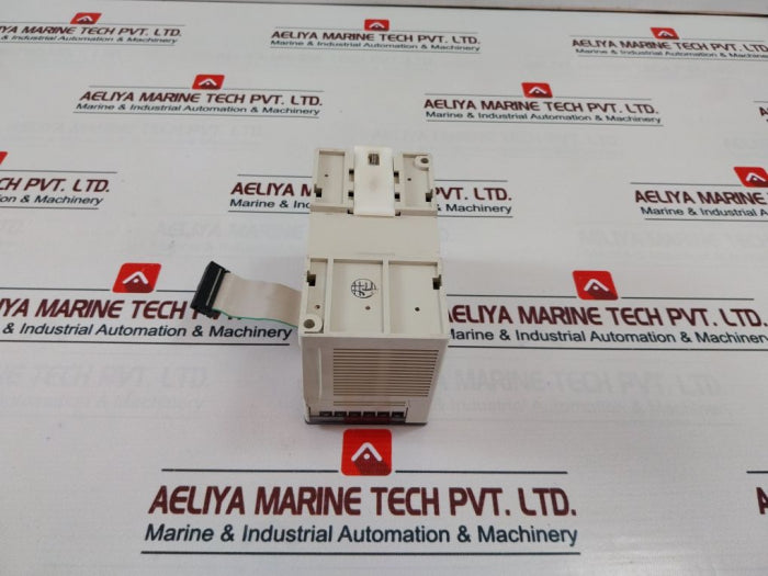 Mitsubishi Fx-2Da Programmable Controller Dc24V 