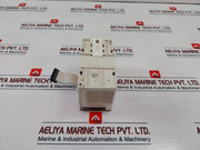 Mitsubishi Fx-2Da Programmable Controller Dc24V 