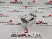 Mitsubishi Fx-2Da Programmable Controller Dc24V 