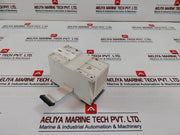 Mitsubishi Fx-2Da Programmable Controller Dc24V 