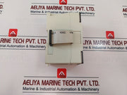 Mitsubishi Fx-2Da Programmable Controller Dc24V 