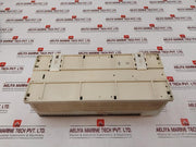 Mitsubishi Fx-80Mr-ds Programmable Controller 24Vdc 50W