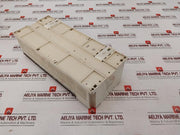 Mitsubishi Fx-80Mr-ds Programmable Controller 24Vdc 50W
