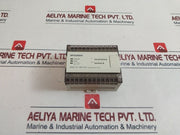 Mitsubishi Fx0-14Mt-dss Programmable Controller
