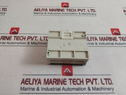 Mitsubishi Fx0-14Mt-dss Programmable Controller