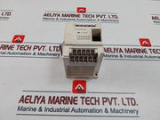 Mitsubishi Fx0N-16Ex-es/Ul Programmable Controller