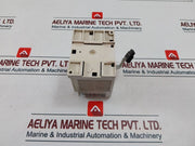 Mitsubishi Fx0N-16Ex-es/Ul Programmable Controller