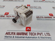 Mitsubishi Fx0N-16Ex-es/Ul Programmable Controller