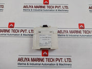 Mitsubishi Fx0N-16Ex-es/Ul Programmable Controller