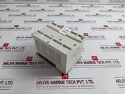 Mitsubishi Fx0N-24Mt-dss Programmable Controller