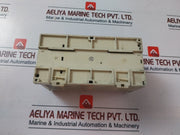 Mitsubishi Fx0N-60Mr Programmable Controller Ac85~264V 50/60Hz