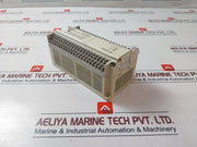 Mitsubishi Fx0N-60Mr Programmable Controller Ac85~264V 50/60Hz