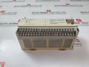 Mitsubishi Fx0N-60Mr Programmable Controller Ac85~264V 50/60Hz