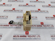 Mitsubishi Fx0N-8Er-es/Ul Programmable Controller 24Vdc 5Ma 