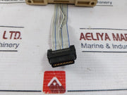 Mitsubishi Fx0N-8Er-es/Ul Programmable Controller 24Vdc 5Ma Used