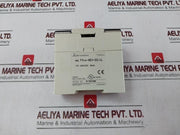 Mitsubishi Fx0N-8Ex-es/Ul Programmable Controller 24V Dc 5Ma