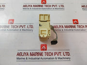 Mitsubishi Fx0N-8Eyr-es/Ul Programmable Controller
