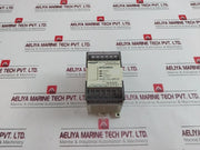 Mitsubishi Fx0S-14Mr-es/Ul Programmable Controller 50/60Hz