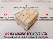 Mitsubishi Melsec Fx0S-30Mr-es Programmable Controller Fx0S-30Mr-es/Ul