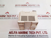 Mitsubishi Fx1N-14Mr-es/Ul Programmable Controller 100-240 Vac