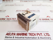 Mitsubishi Fx1N-14Mr-es/Ul Programmable Controller 100-240 Vac