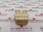 Mitsubishi Fx1N-24Mt-ess/Ul Programmable Controller 50/60Hz