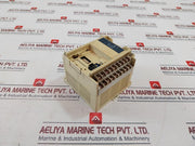 Mitsubishi Fx1N-24Mt-ess/Ul Programmable Controller 50/60Hz