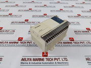 Mitsubishi Fx1N-40Mr-ds Programmable Controller 12-24Vdc