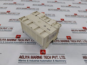 Mitsubishi Fx1N-40Mr-ds Programmable Controller 12-24Vdc