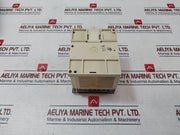 Mitsubishi Fx1N-40Mr-es/Ul (Fx1N-40Mr-es/Ul) Plc