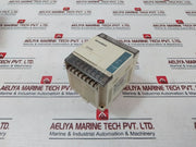 Mitsubishi Fx1N-40Mr-es/Ul (Fx1N-40Mr-es/Ul) Plc
