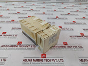 Mitsubishi Fx1N-40Mr-es/Ul Programmable Controller Fx2N-16Eyr-es/Ul